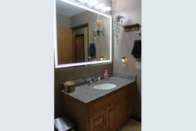 5620 Fenn Road, Medina, OH 44256 - Photo 32