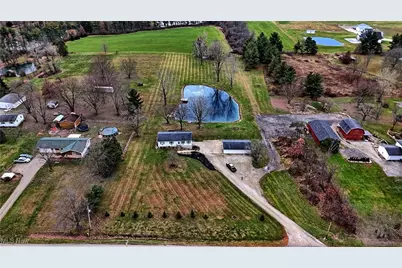 5620 Fenn Road, Medina, OH 44256 - Photo 2