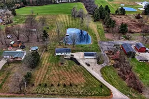 5620 Fenn Rd, Medina, OH 44256 - Photo 2