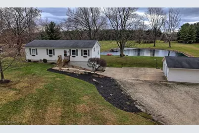 5620 Fenn Road, Medina, OH 44256 - Photo 1