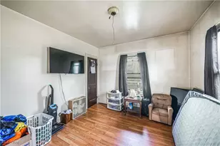 3679 W 103rd St, Loveland, OH 44111 - Photo 16