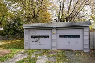 3679 W 103rd St, Loveland, OH 44111 - Photo 18