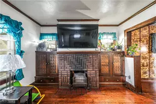 3679 W 103rd St, Loveland, OH 44111 - Photo 6