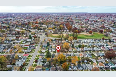 3679 W 103rd Street, Loveland, OH 44111 - Photo 22