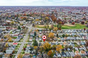 3679 W 103rd St, Loveland, OH 44111 - Photo 22