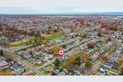 3679 W 103rd Street, Loveland, OH 44111 - Photo 24