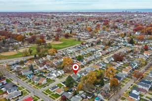 3679 W 103rd St, Loveland, OH 44111 - Photo 24