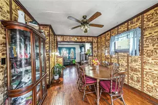 3679 W 103rd St, Loveland, OH 44111 - Photo 8