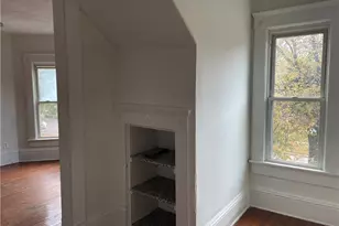 1461 Newman Ave, Oakwood, OH 44107 - Photo 16