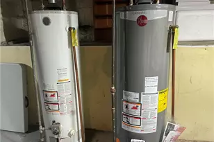 1461 Newman Ave, Oakwood, OH 44107 - Photo 26