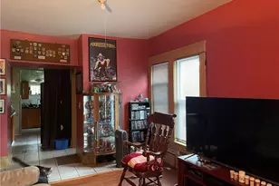 1461 Newman Ave, Oakwood, OH 44107 - Photo 10