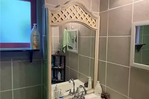 1461 Newman Ave, Oakwood, OH 44107 - Photo 14