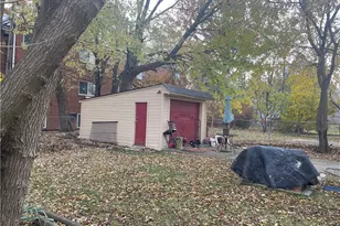 1461 Newman Ave, Oakwood, OH 44107 - Photo 4