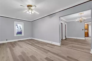 3298-3300 W 97th St, Loveland, OH 44102 - Photo 8