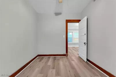 3298-3300 W 97th Street, Loveland, OH 44102 - Photo 18