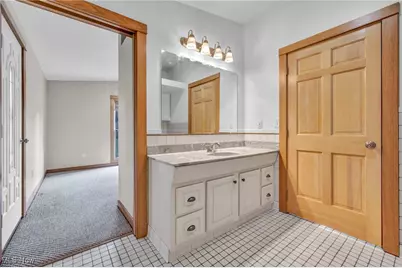 557 Ladyne Avenue NW, Bolivar, OH 44612 - Photo 16