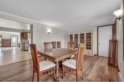 557 Ladyne Avenue NW, Bolivar, OH 44612 - Photo 6