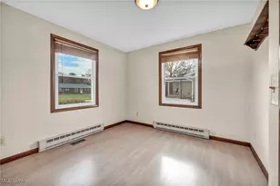 557 Ladyne Ave NW, Bolivar, OH 44612 - Photo 22