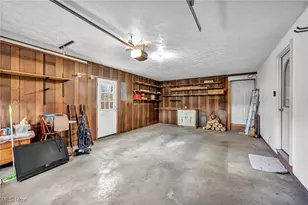 557 Ladyne Ave NW, Bolivar, OH 44612 - Photo 28