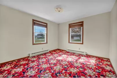 557 Ladyne Avenue NW, Bolivar, OH 44612 - Photo 20