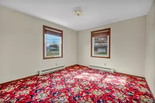 557 Ladyne Ave NW, Bolivar, OH 44612 - Photo 20