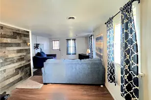 1374 Nichols Ave, Lorain, OH 44053 - Photo 12