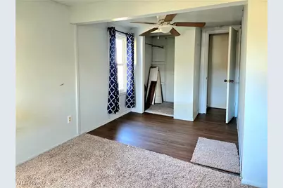 1374 Nichols Avenue, Lorain, OH 44053 - Photo 16