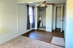 1374 Nichols Ave, Lorain, OH 44053 - Photo 16