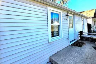 1374 Nichols Ave, Lorain, OH 44053 - Photo 4