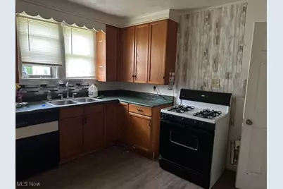 734 Cambridge Avenue, Youngstown, OH 44502 - Photo 2