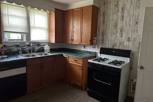 734 Cambridge Ave, Youngstown, OH 44502 - Photo 2