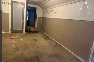 734 Cambridge Ave, Youngstown, OH 44502 - Photo 4