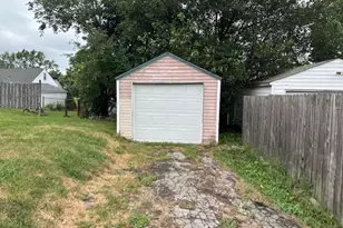 734 Cambridge Ave, Youngstown, OH 44502 - Photo 6