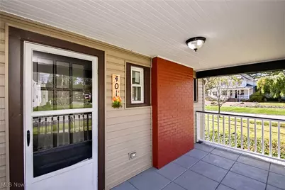 401 Madison Street, Ravenna, OH 44266 - Photo 4