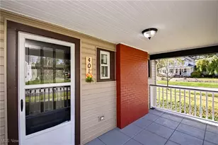 401 Madison St, Ravenna, OH 44266 - Photo 4