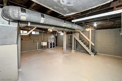 401 Madison Street, Ravenna, OH 44266 - Photo 34