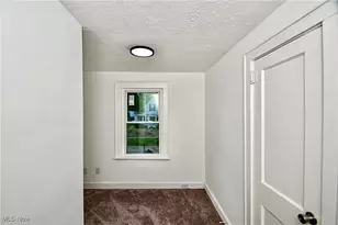 401 Madison St, Ravenna, OH 44266 - Photo 26