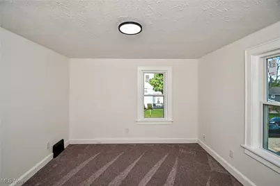 401 Madison Street, Ravenna, OH 44266 - Photo 22