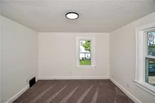 401 Madison St, Ravenna, OH 44266 - Photo 22