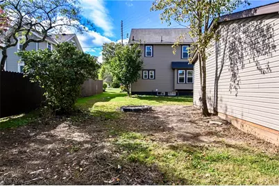 401 Madison Street, Ravenna, OH 44266 - Photo 36