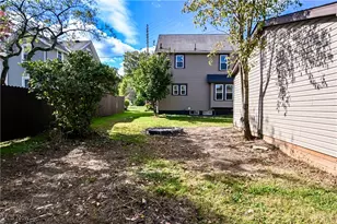 401 Madison St, Ravenna, OH 44266 - Photo 36