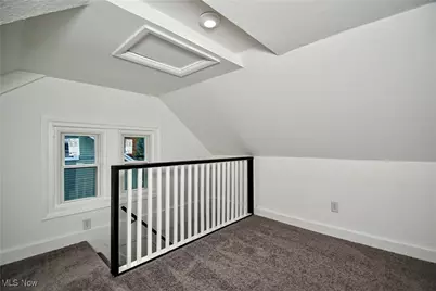 401 Madison Street, Ravenna, OH 44266 - Photo 30