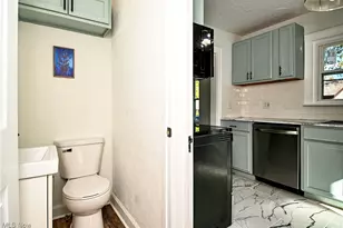 401 Madison St, Ravenna, OH 44266 - Photo 16