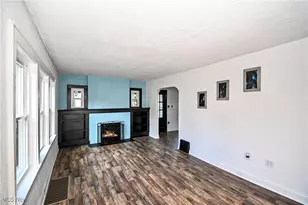 401 Madison St, Ravenna, OH 44266 - Photo 12