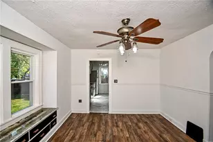 401 Madison St, Ravenna, OH 44266 - Photo 6