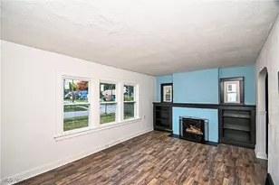 401 Madison St, Ravenna, OH 44266 - Photo 14