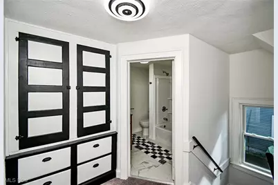 401 Madison Street, Ravenna, OH 44266 - Photo 18