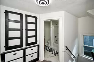 401 Madison St, Ravenna, OH 44266 - Photo 18