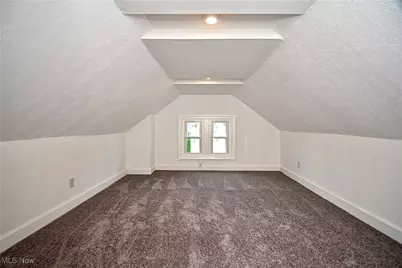 401 Madison Street, Ravenna, OH 44266 - Photo 28