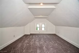 401 Madison St, Ravenna, OH 44266 - Photo 28